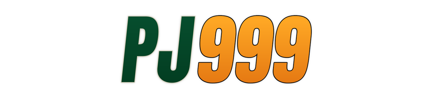 pj999